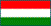 Hungria/Hungary
